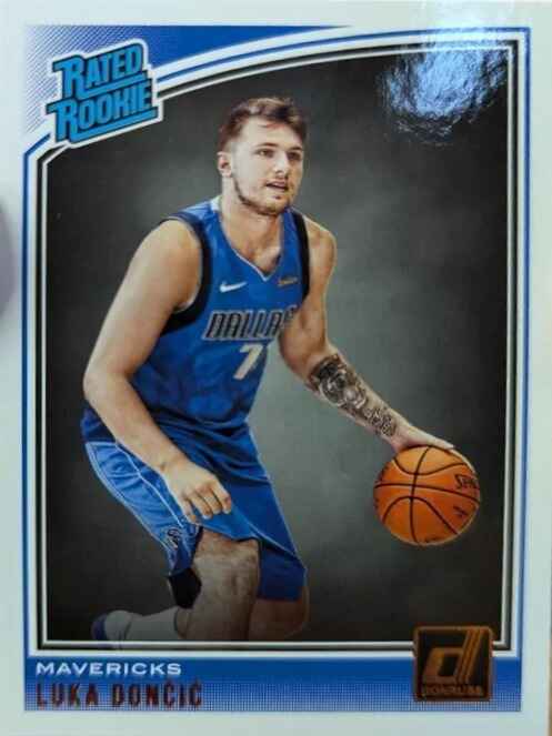 Best NBA Cards to Buy in 2025- For All Type of Collectors